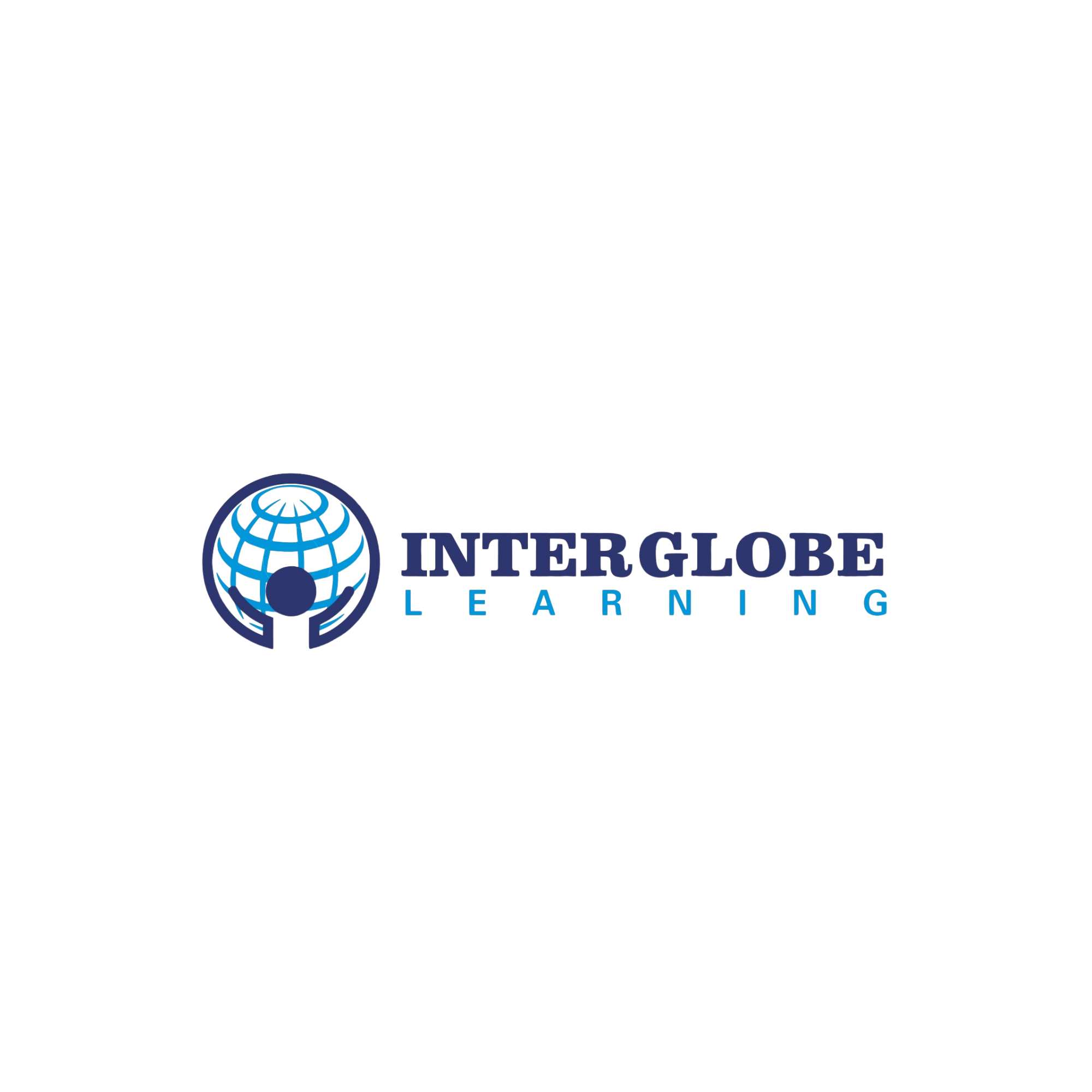interglobelearning.com